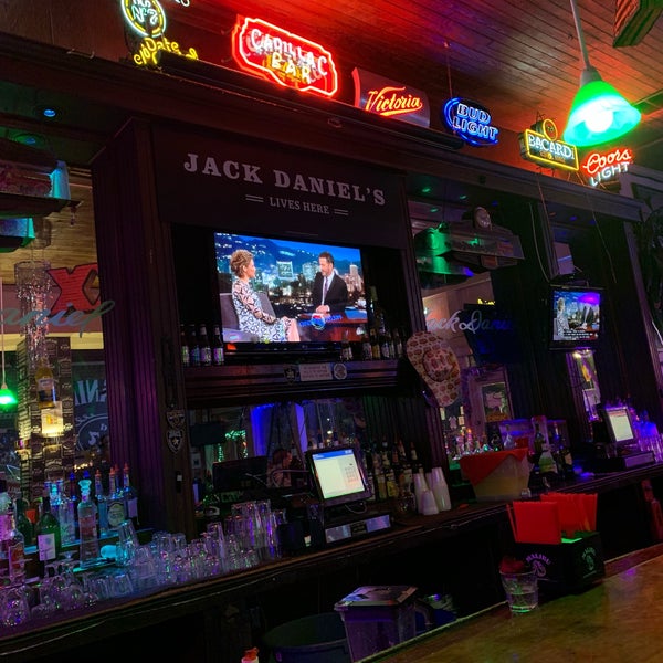 Transsexual bars san antonio