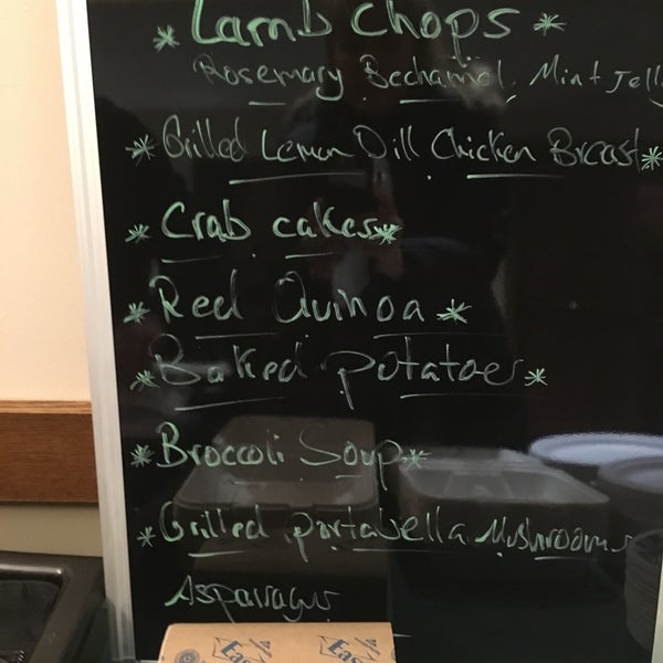 Photos at St. Giles Parish Church in Oak Park