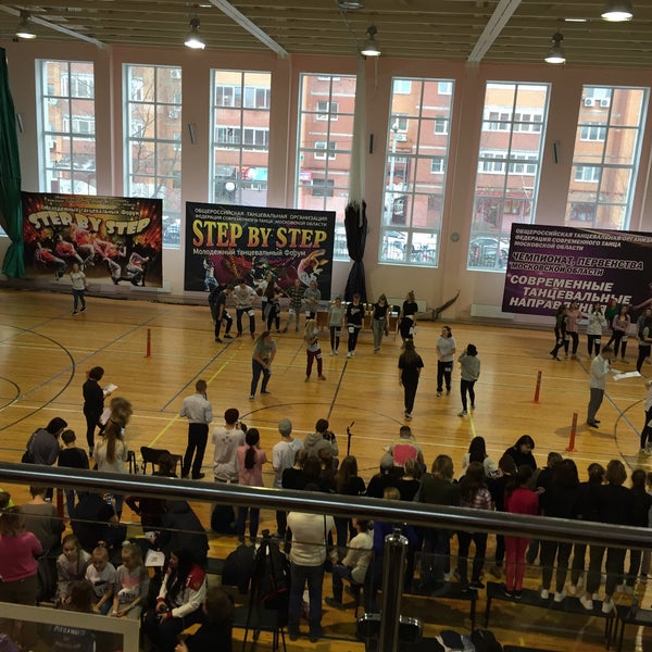 Спортивный комплекс орион. Спорткомплекс Орион. Спорткомплекс Орион Чановский район.