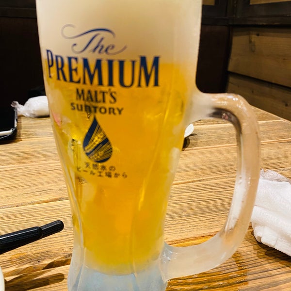 鹿児島県霧島市 塚田農場 つくば店 Sake Bar