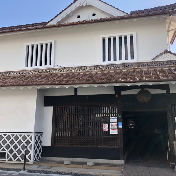Photos At 白牡丹酒造 西条本町15 5 Photos At 白牡丹酒造 西条本町15 5