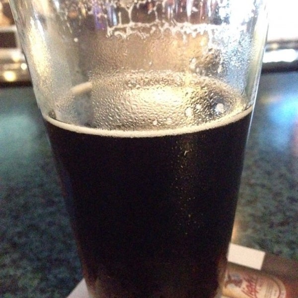 The Box Seat Sports Restaurant Greensboro, NC