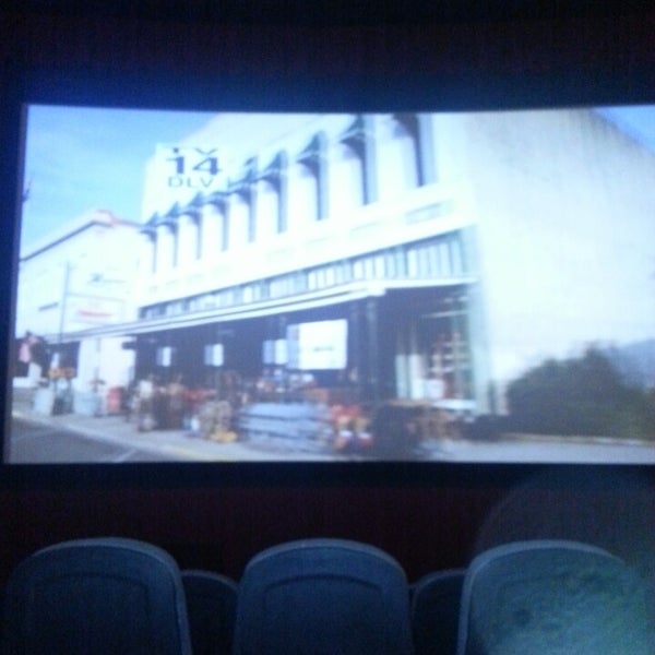 Fotos em Regal New River Valley & RPX Cinema em Christiansburg