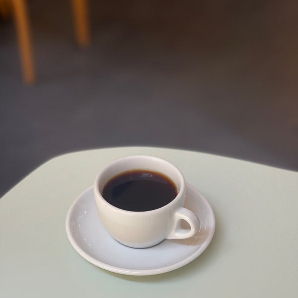 Foto diambil di Satan&#39;s Coffee oleh closed .. pada 7/23/2022