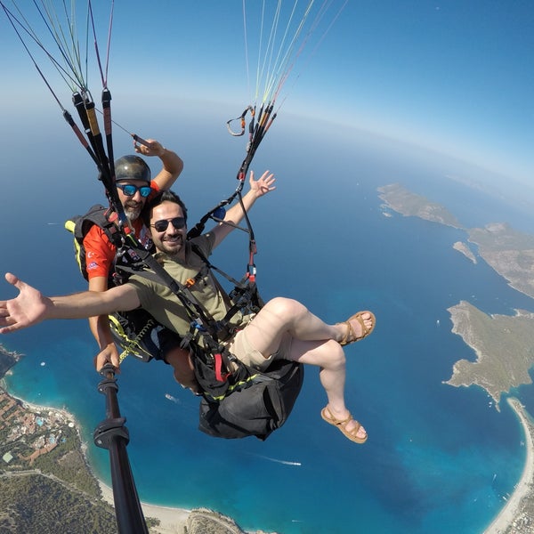 photos at reaction paragliding 19 tips from 521 visitors