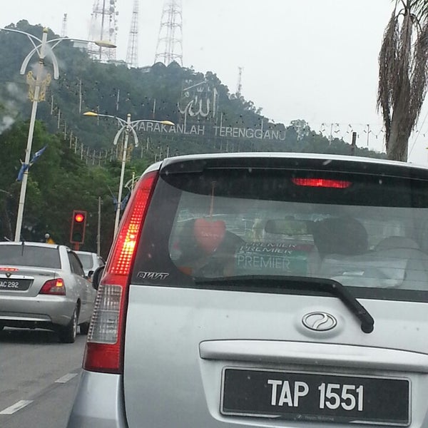 View Kwsp Kuala Terengganu Contact Number Png Kwspblogs