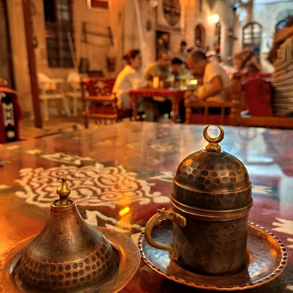 รูปภาพถ่ายที่ Büdeyri Âlâ Cafe โดย 🦋 เมื่อ 8/26/2021