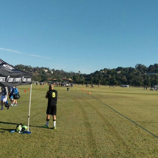 Are Dogs Allowed At Del Mar Polo Fields