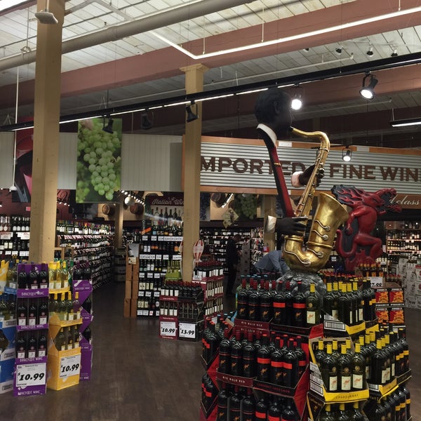 Rouses Market Uptown Carrollton 15 tips from 1924 visitors