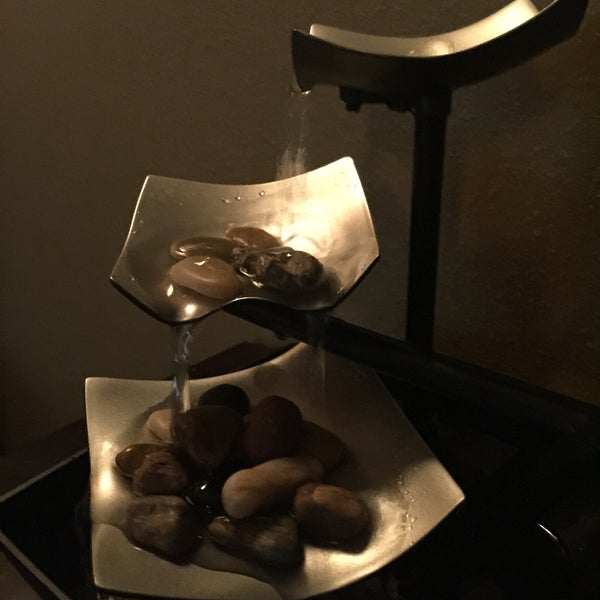 Massage Envy Uptown Spa in New Orleans