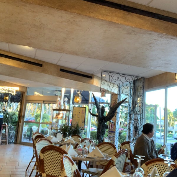 1/10/2019にEmerson A.がColumbia Restaurantで撮った写真