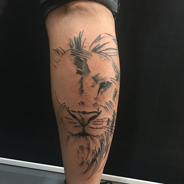 Time Flies Tatuagens Sorocaba, SP