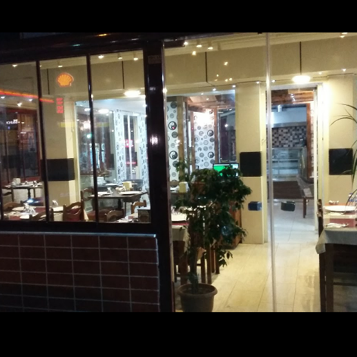 Kardeşim Zurna Dürüm istanbul'da Fast Food Restoranı'da fotoğraflar