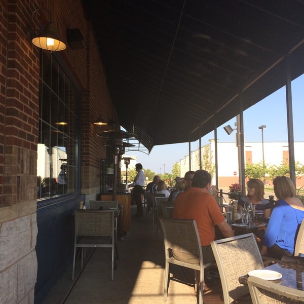 Photos at Mitchell's Fish Market 37 tips from 1730 visitors