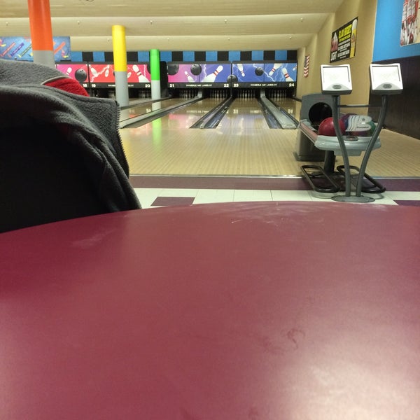 Photos at Merle Hay Lanes Merle Hay 14 tips from 846 visitors