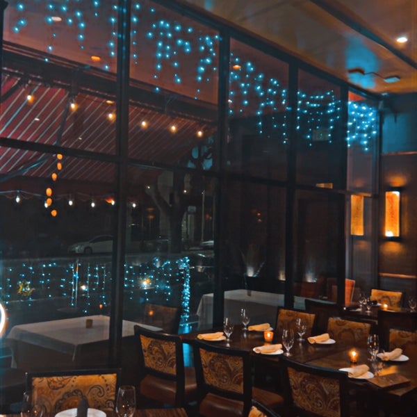 รูปภาพถ่ายที่ Spice Affair Beverly Hills Indian Restaurant โดย Ali 👨🏻‍⚕️🇸🇦 เมื่อ 5/4/2023