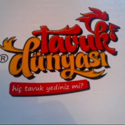 Photos At Tavuk Dunyasi Fatih Sultan Mehmet 117 Tips From 7891 Visitors Photos At Tavuk Dunyasi Fatih Sultan Mehmet 117 Tips From 7891 Visitors