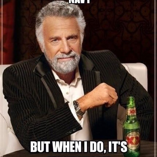 Skywarrior Theater NAS Whidbey Island Oak Harbor, WA