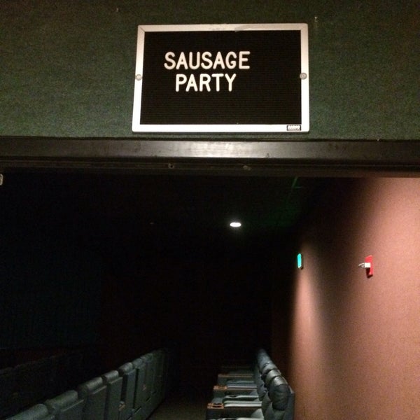 Hollywood Cinema Arbutus, MD