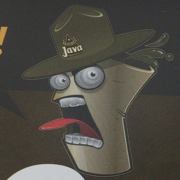 Gate 32 EXPRESS Fuel Station in Fort Meade