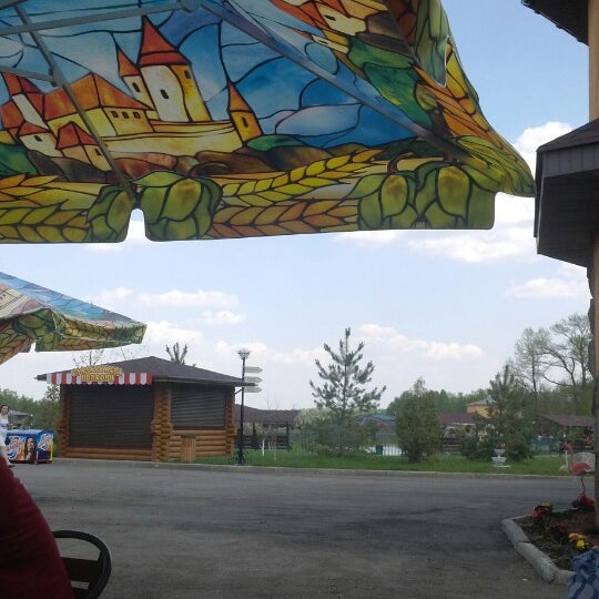 Кафе корсар лутугино