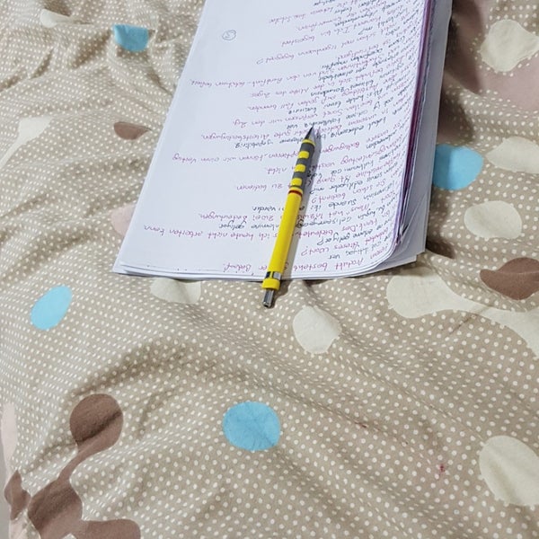 photos at kyk fatma yildiz hanim kiz ogrenci yurdu