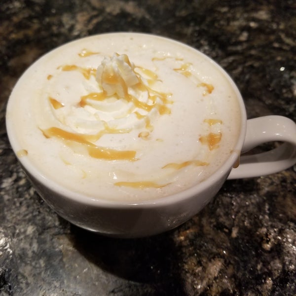 Photos at Black Walnut Cafe Vintage Park American Restaurant