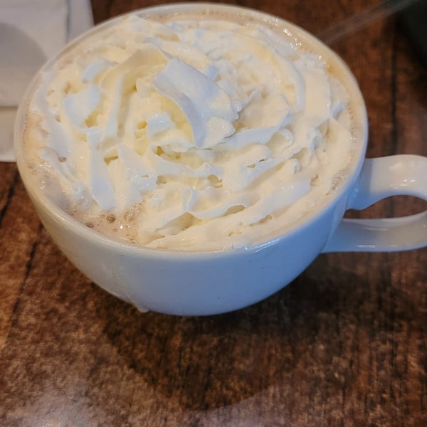 Black Walnut Cafe Vintage Park American Restaurant