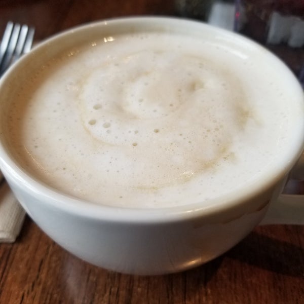 Photos at Black Walnut Cafe Vintage Park American Restaurant