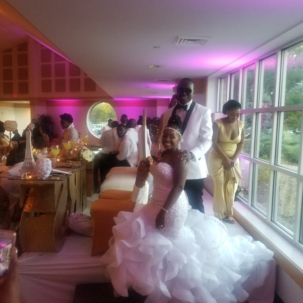 Polish Heritage Center Carr Square 1413 N 20th St