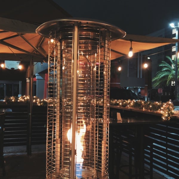 Café 34 Istanbul 8255 International Dr