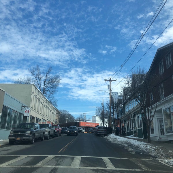 Millerton 2 tips from 447 visitors