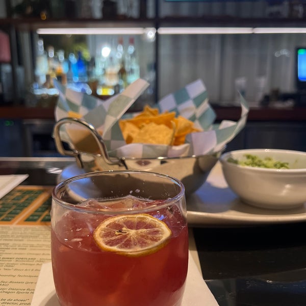 Trophy Room Bar in Downtown Eugene