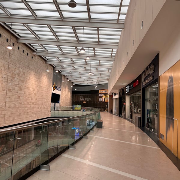 Patio Tlalpan 12 tips de 1827 visitantes