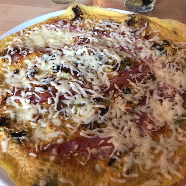 HOLLAND meer dan Pannenkoeken Binnenstad 6 tips