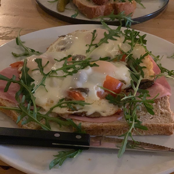 HOLLAND meer dan Pannenkoeken Binnenstad 6 tips