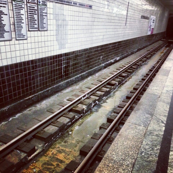 Купить Комнату В Москве Метро Первомайская