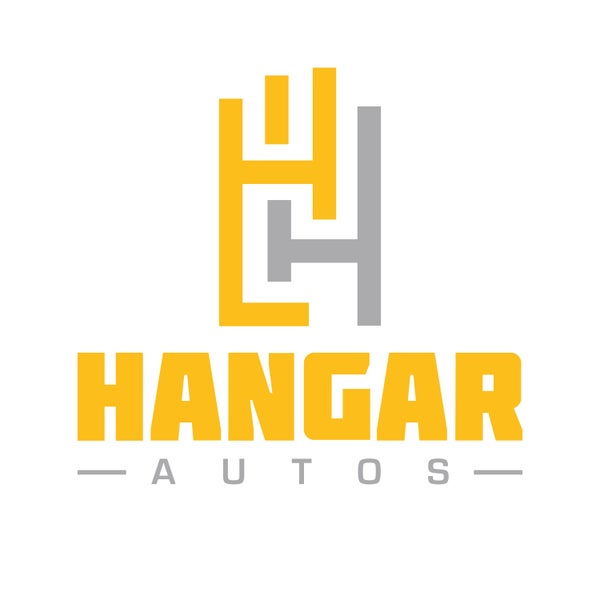Hangar Autos Rental Car Location