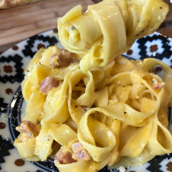 Photos At カフェ チーズ ラウレア 北見市 北海道