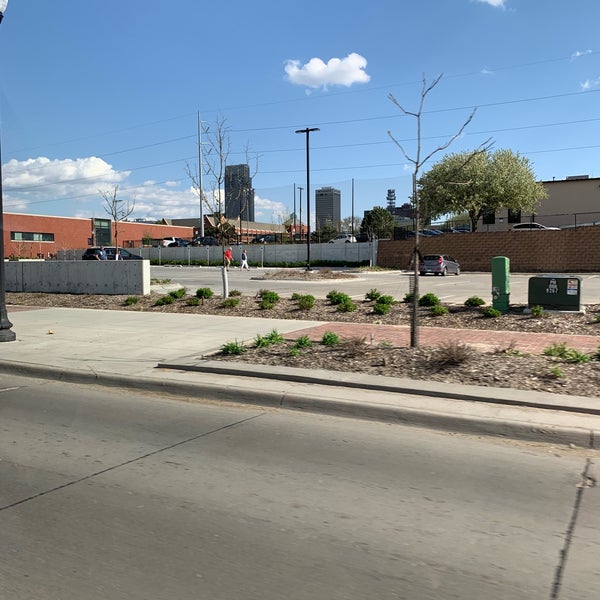 North Downtown Omaha 3 tips from 1029 visitors