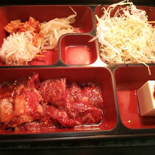 焼肉苑 溝の口店 q Joint In 高津区 焼肉苑 溝の口店 q Joint In 高津区