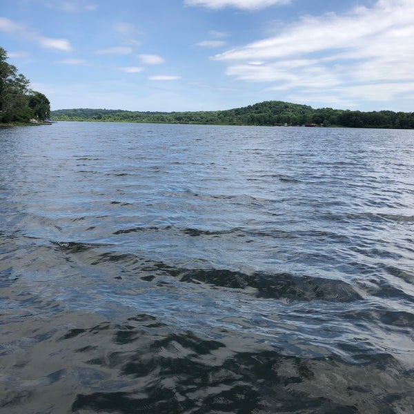 Photos at Stoneboro Lake Sandy Lake, PA