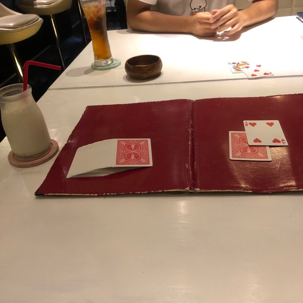 スノーの酒場 淀川区 淀川区西中島3 13 8