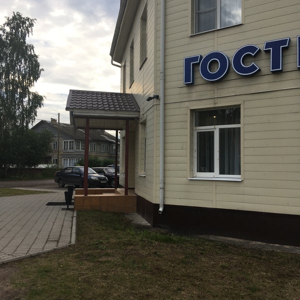 сияние севера парикмахерская. салон северное сияние курск. сияние северное водочный магазин петербург. северное сияние курск дериглазова. телевизорная красноярск.