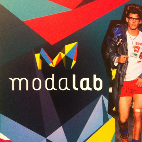 Modalab Магазин Мужской Одежды