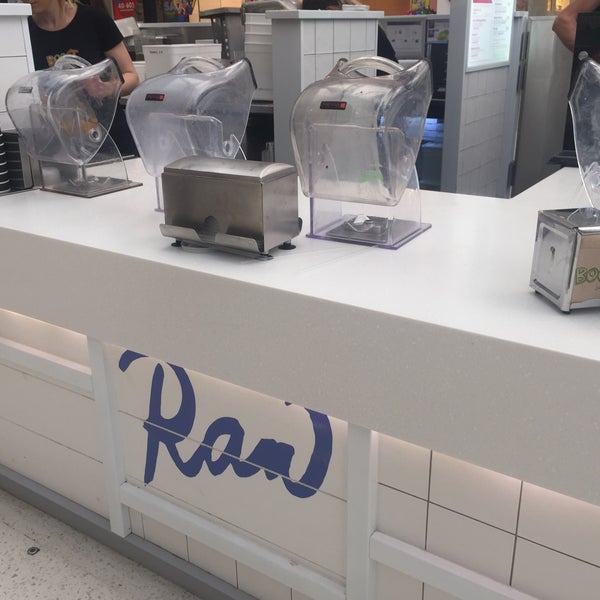 Boost Juice 420 Joondalup Dr