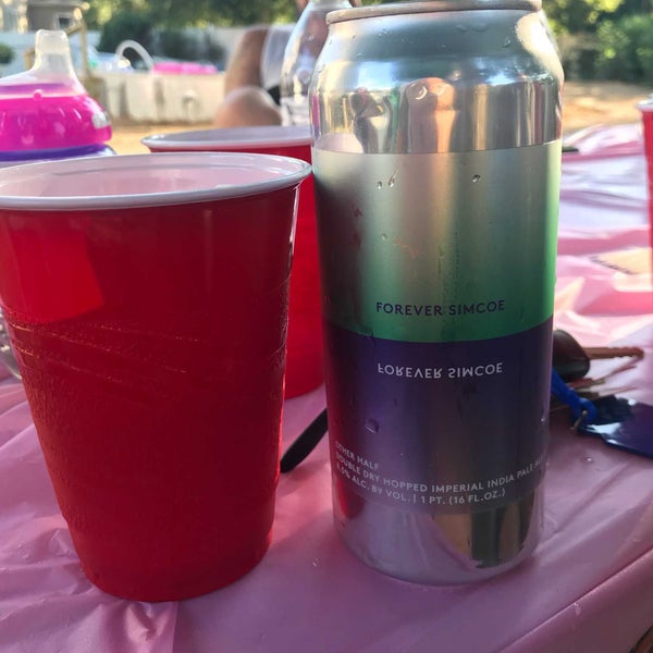 Egg Harbor Township, NJ 3 tips from 1056 visitors