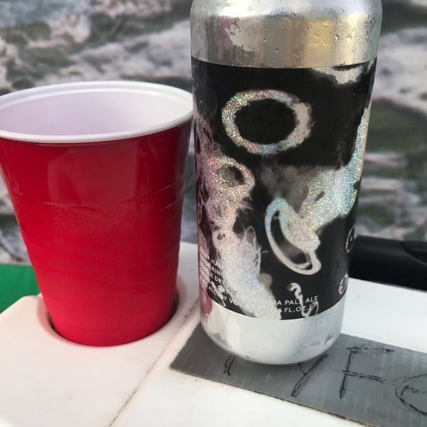 Egg Harbor Township, NJ 3 tips from 1056 visitors