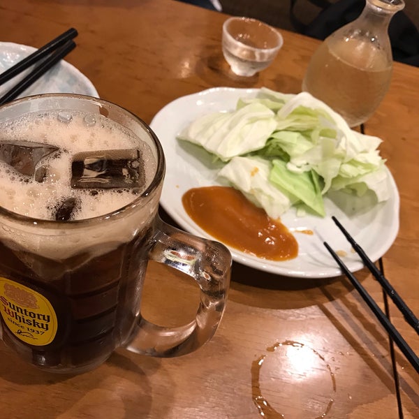 Fotos En てけてけ 練馬駅前店 1 Tip De 79 Visitantes Fotos En てけてけ 練馬駅前店 1 Tip De 79 Visitantes