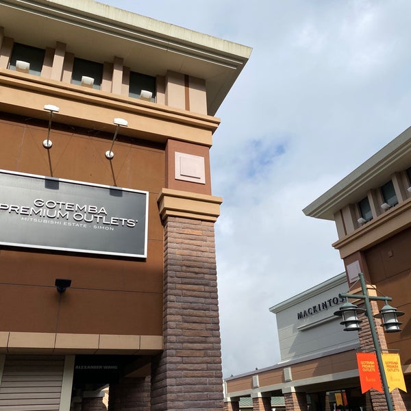 Photos At 御殿場プレミアムアウトレット P7駐車場 御殿場市 静岡県 Photos At 御殿場プレミアムアウトレット P7駐車場 御殿場市 静岡県